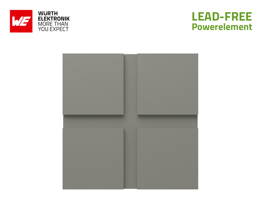 peProductDetail__image--3