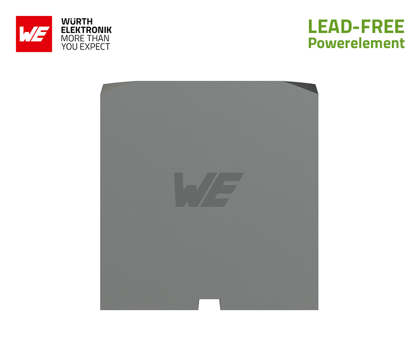 peProductDetail__image--1