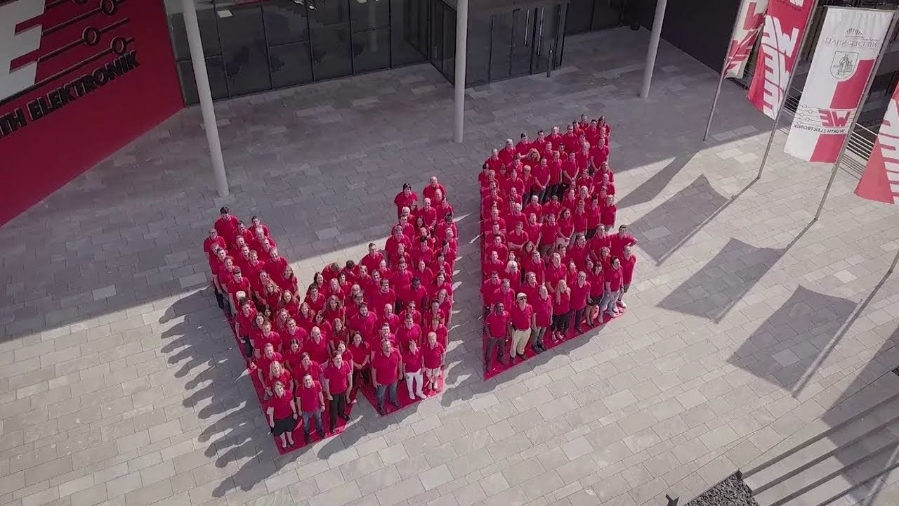 yt-image-for7464-1663135775.png alttext yt-image-for7464-1663135775.png